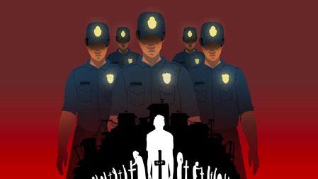 philhealth danao photos|Abante scolds cops for taking photos of drug war families.